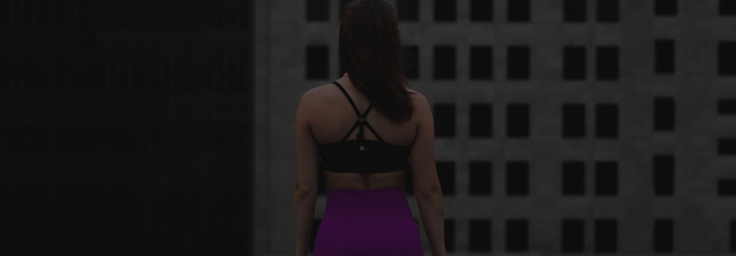 FF Fit