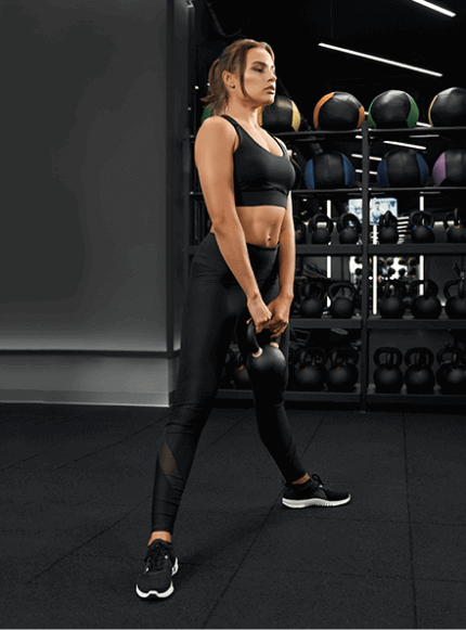 FF Fit