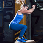 FF Fit