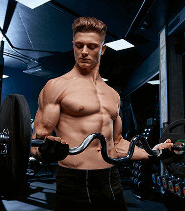 ff-fit