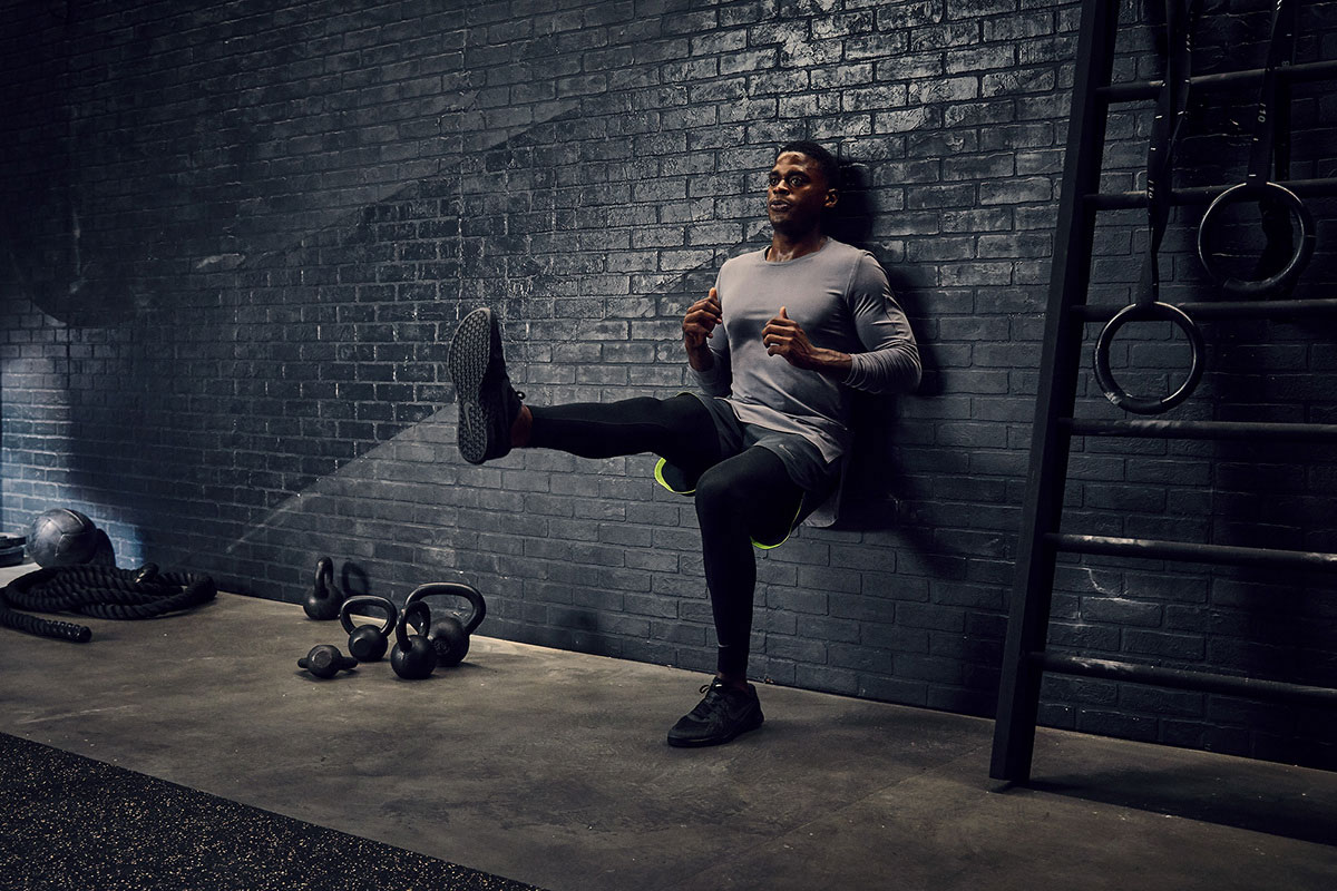 FF Fit